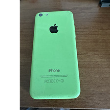 Apple iphone smartphone - apple,