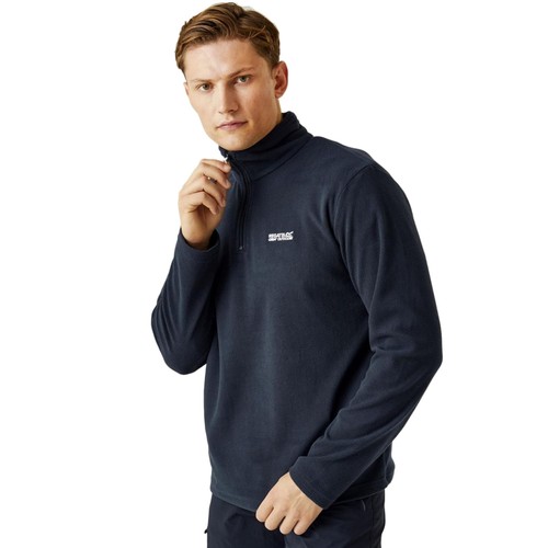 Polaire homme veste - veste, chaude