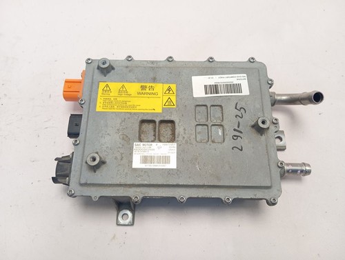 10917557 batterie 7078922 - 10917557,