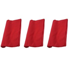 3X Fancy Bandana  100% Coton
