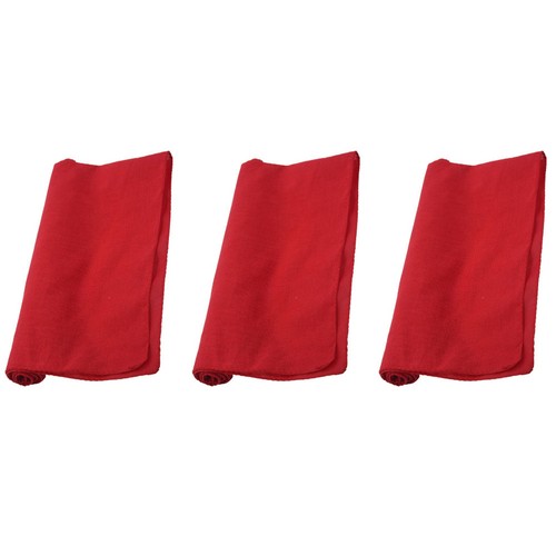 Fancy bandana 100 - bandana,