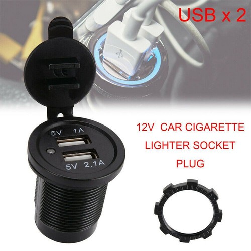 Pièces 12v 24v - 1,