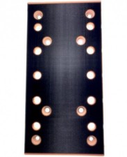 Makita 162172-0 Plateau