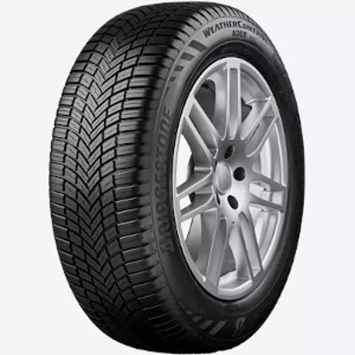 Pneu bridgestone a005exl - pneu,