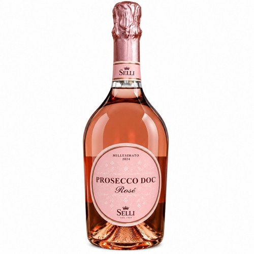 Astoria selli prosecco doc - astoria,