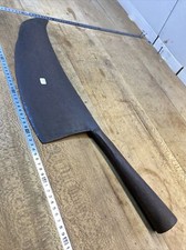 Old  TOOL / outil ancien /