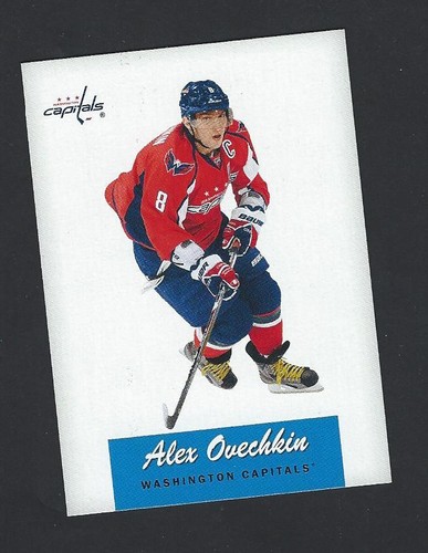 2012 pee chee retro - o-pee-chee,