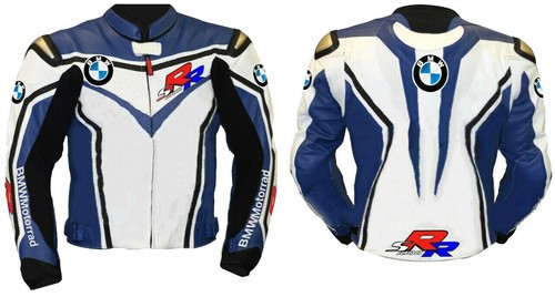 Bmw 2026 veste - veste, motard