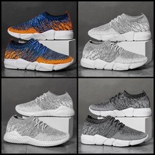 sneakers chaussure basket