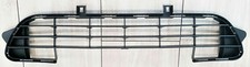 Pour citroen 2005 2010 - citroen, 2005-2010
