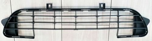 Pour citroen 2005 2010 - citroen, 2005-2010