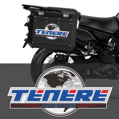 Suitable for yamaha adventure - yamaha,