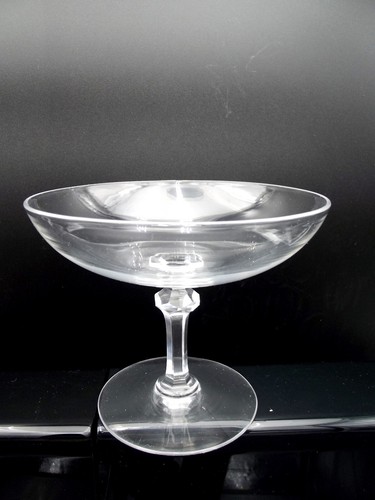 Baccarat saint louis belle - ou,