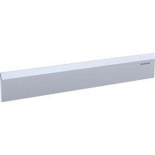Geberit Combifix Couverture