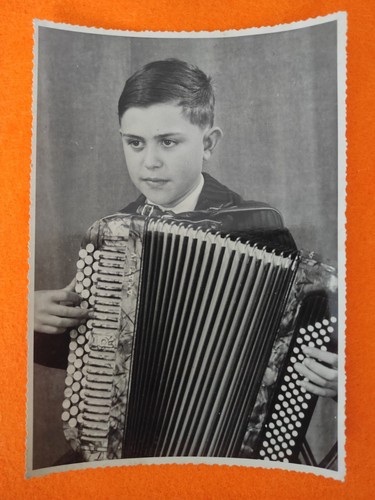 Photo enfant jeune - photo,