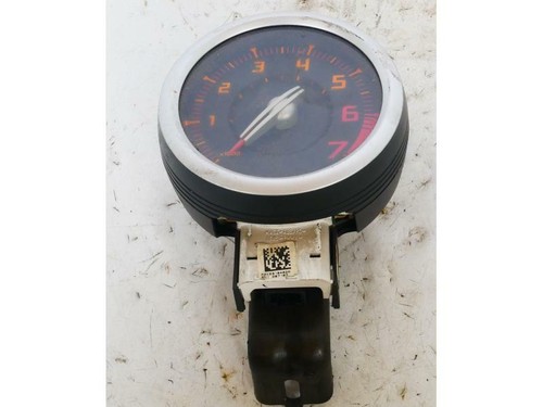A2c53184820 contagiri renault - a2c53184820,