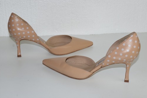 775 new manolo - new,