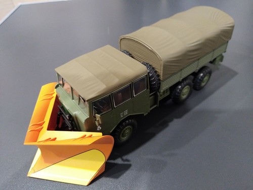 Vehicule militaire - vehicule,