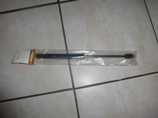 Vérin  de capot / moteur pour