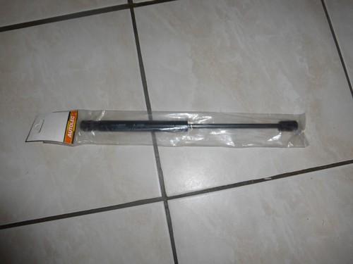 Vérin capot moteur pour - vérin,