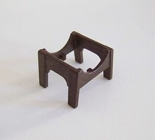 PLAYMOBIL (M132) VIKINGS -