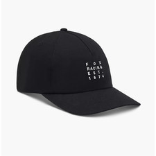 Casquette Fox Racing Explore