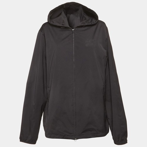 Veste synthétique burberry - veste,