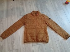 Doudoune femme Only taille XS