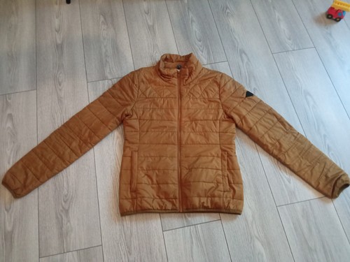 Doudoune femme only taille - doudoune,