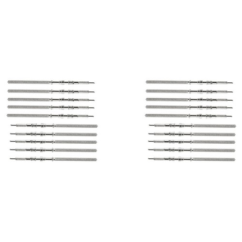 Pièces mouvement montre - pièces,
