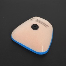 Filtre à air Tecnium pour