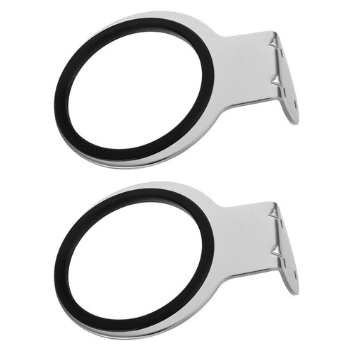Pcs repose seche cheveux - 2,