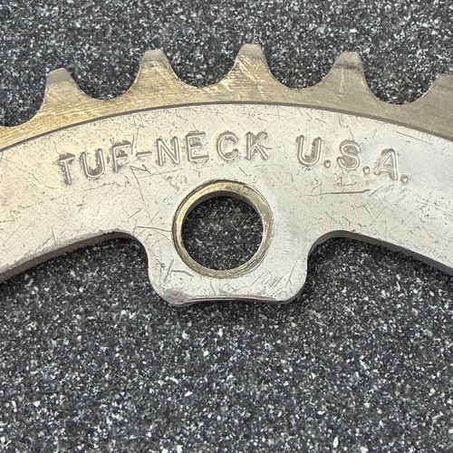 80s tuf neck 40t - tuf,