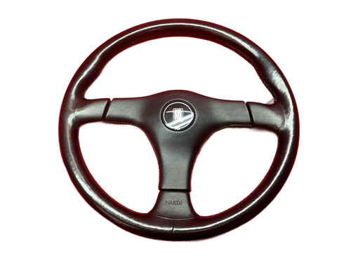 Volant nardi gara3 360 - 360, mm