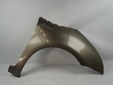 Aile avant droite occasion