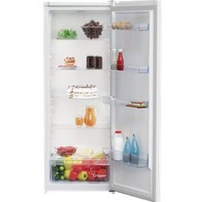 Beko réfrigérateur - beko,
