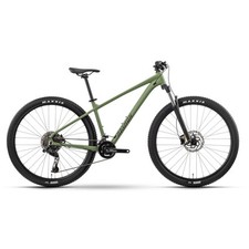 Neta Pro 29 100Mm 11V Vert 2025 RAYMON VTT