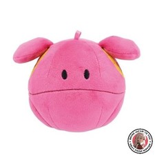 NOUVEAU jouet en peluche