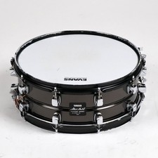 Yamaha 455sg steve gadd - sd-455sg,