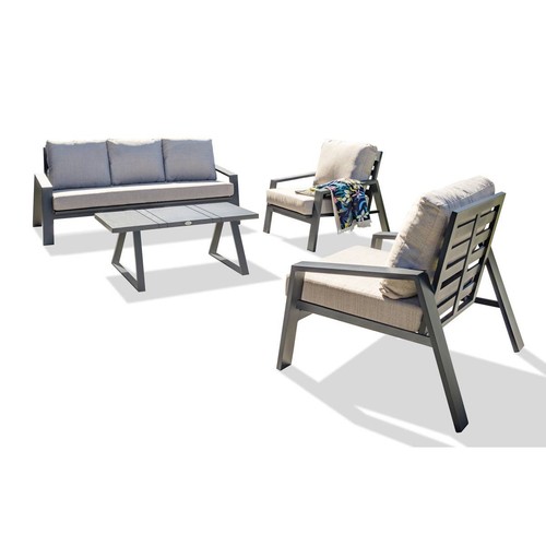 Salon jardin places - salon,