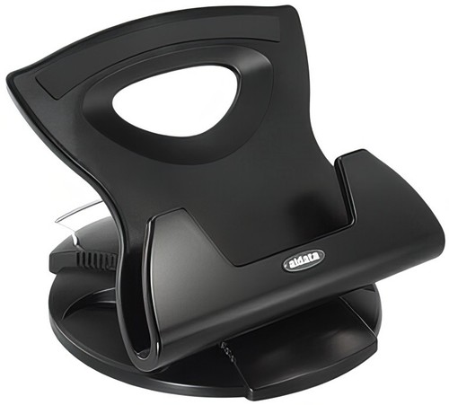 Aidata lapdock notebook swivel - aidata,