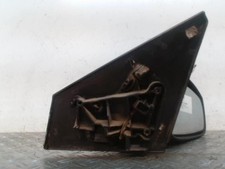 Retroviseur droit RENAULT