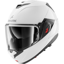 Casque Modulable Shark OXO