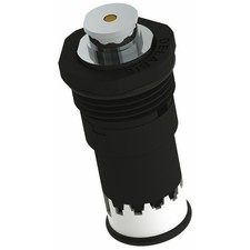 Cartouche - pour robinetterie