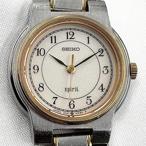 Exc montre quartz pour - [exc],