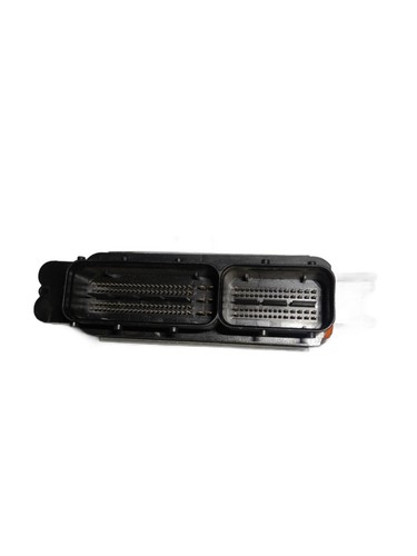 04c907309al boîtier moteur - 04c907309al,
