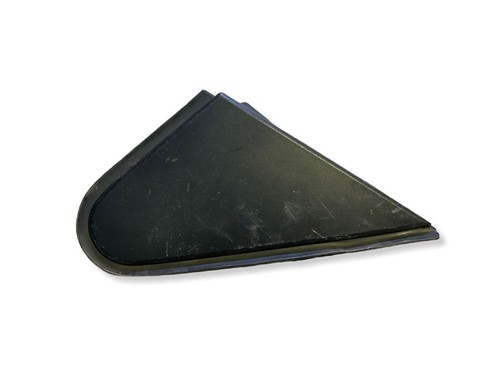Toyota rav 2017 coque - 4,