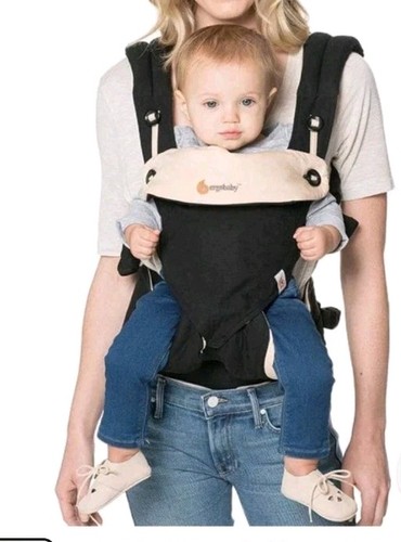 Ergobaby four position - four,