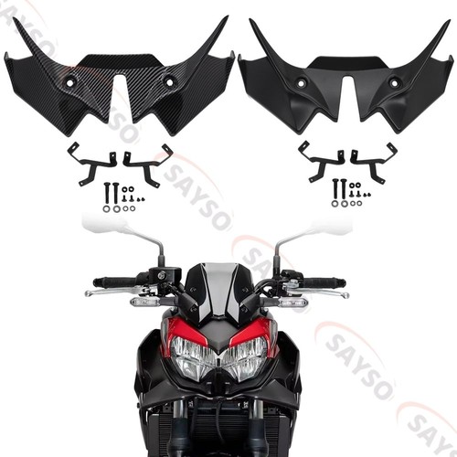 Motorcycle accessories sport - motorcycle,