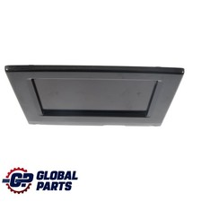 Audi Q3 8U Écran Multimédia